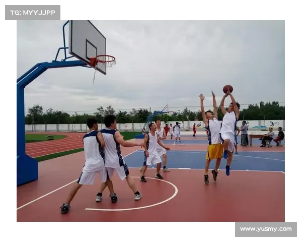 里杰卡赛事,克罗地亚里杰卡足球锦标赛点燃运动激情展现卓越竞技魅力