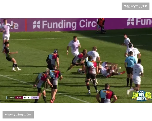 马尼拉最新赛事直播