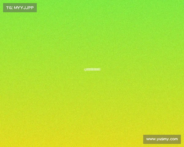 ig电子竞技俱乐部官网