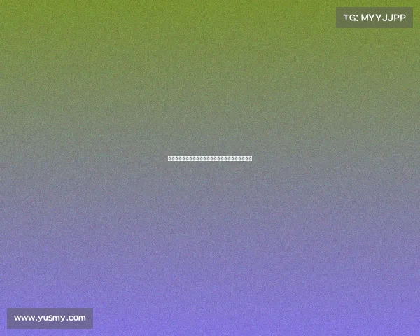 世界电子竞技战队排行世界电子竞技战队排行榜前十名