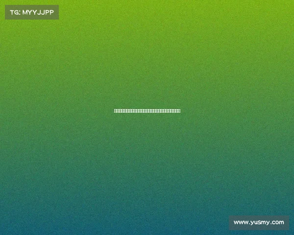 临沧动漫电子竞技《临沧电竞新风潮：动漫世界的荣耀对决》