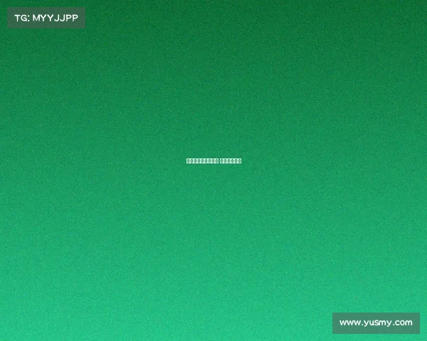 京津冀电子竞技比赛 京津冀邀请赛