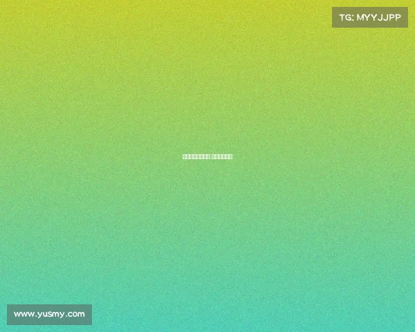 兰州清华电子竞技 兰州电竞学校