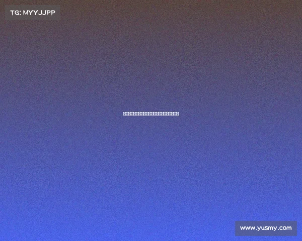 天津电子竞技费用多少—天津电竞学校一年多少钱