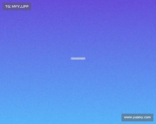 新加坡电子竞技方案最新