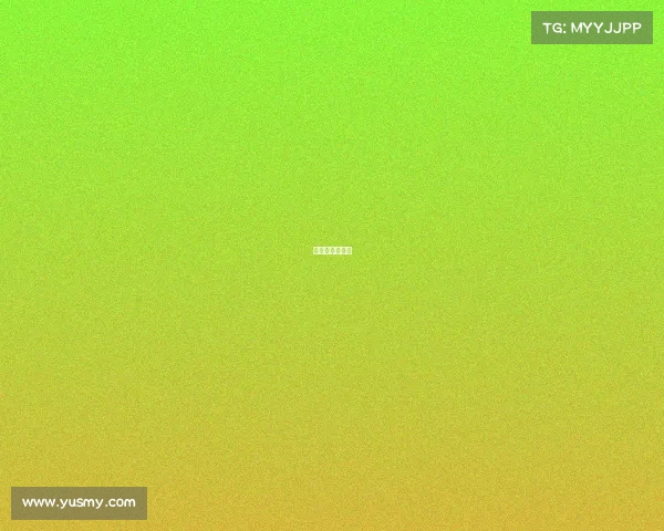 淮北有电竞学校