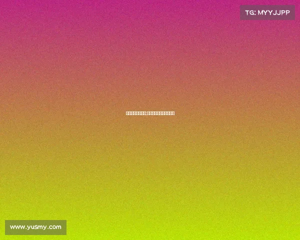 电子竞技世界股票;电子竞技世界股票有哪些