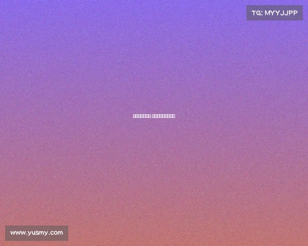 电子竞技反杀秀 电子竞技反体育基因