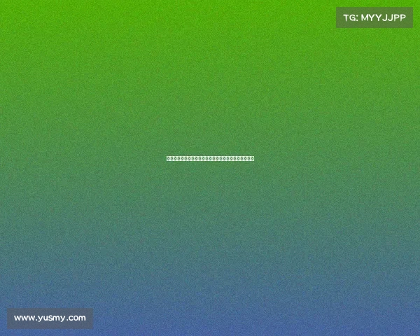 筑牢电竞赛事安全防线：应急处理与全流程保障策略探析