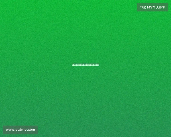 青岛电子竞技训练基地、青岛电竞培训基地