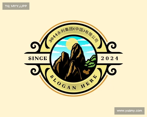 APP下载3044永利集团(中国)有限公司